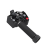 SharKa-50 Collective Grip