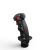 VPC WarBRD Grip