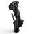 VPC MongoosT-50CM2 Grip