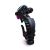 VPC Constellation ALPHA Prime [L]