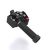 VPC SharKa-50 Collective Grip