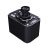 VPC MongoosT-50CM3 Base
