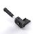 VPC Rotor TCS Plus Base