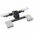 VPC ACE Torq Pedals
