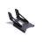 VPC Desk Mount Adapter - WarBRD-D Base