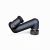 VPC Flightstick Z-Extension