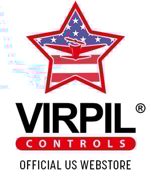 VIRPIL USA